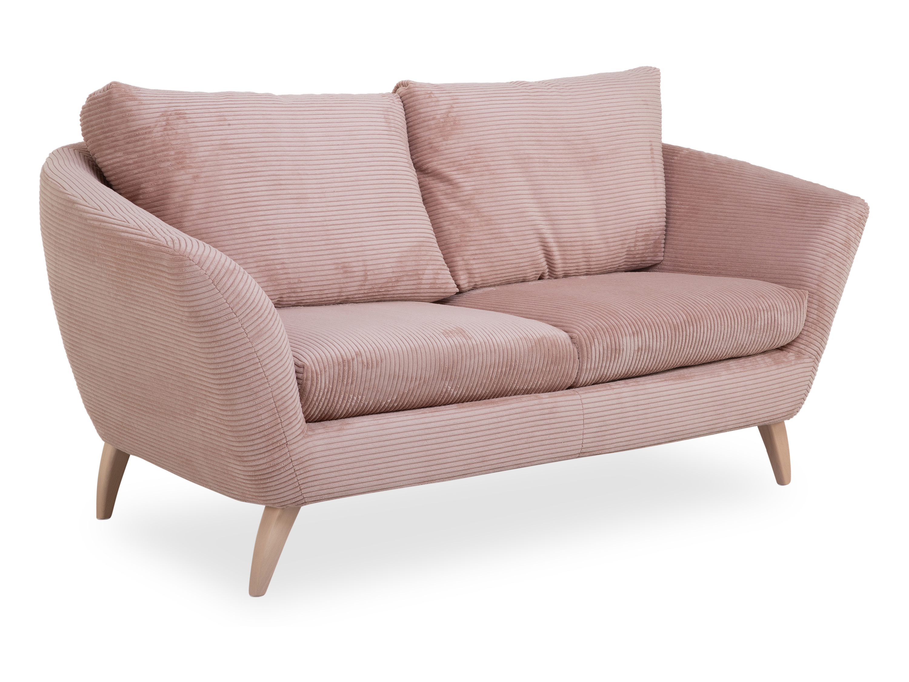 Sofa 3 Sitzer SANSIBAR FÜNEN