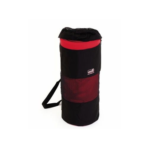Sac de transport pour natte sissel