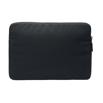 Kensington - EQ Laptop Sleeve 12