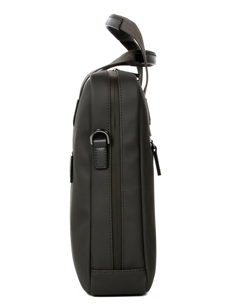 Sacoche ordinateur Hexagona Legend 14 pouces