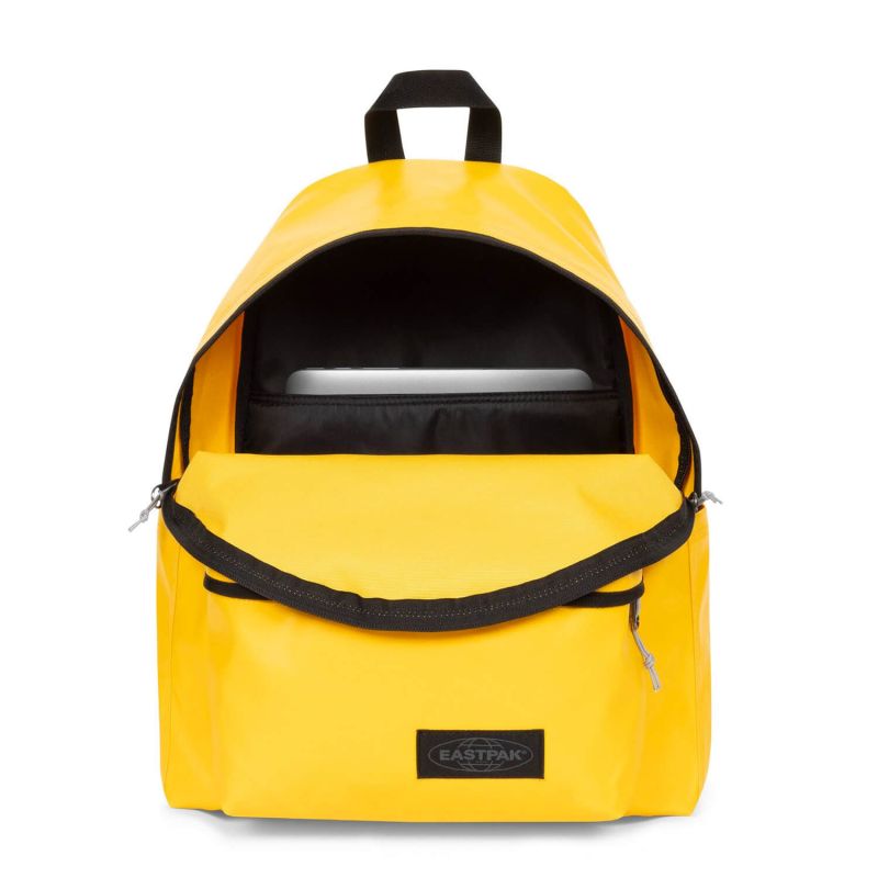 Sac à dos Day Pak'r 24 Litres Tarp Yolk