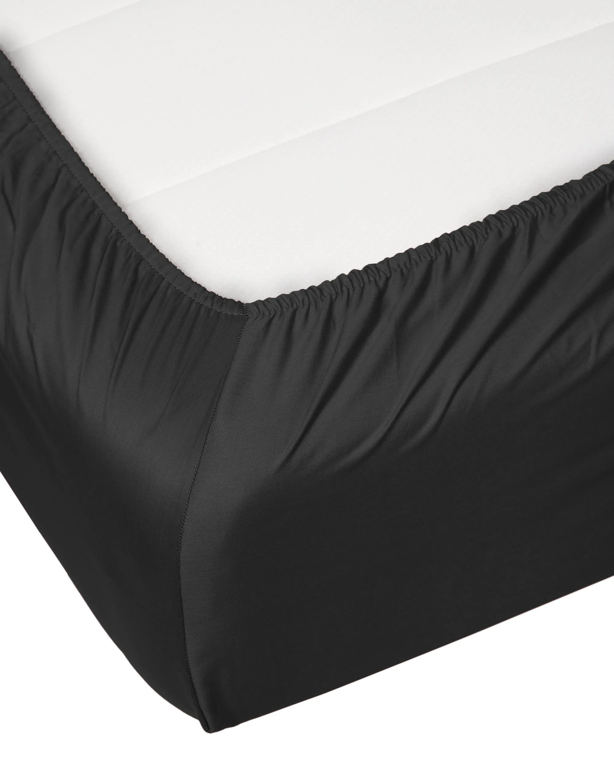Essenza Satin Boxlagen