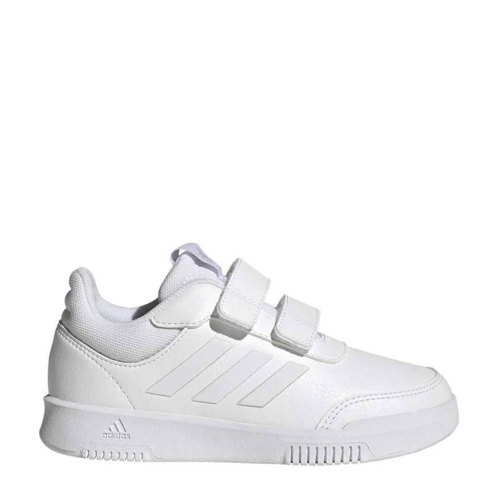 adidas Tensaur 2.0 sneakers wit