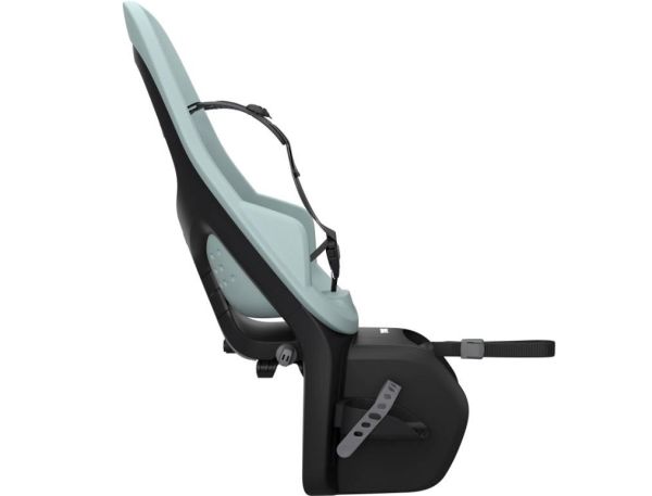 Thule Yepp 2 Maxi Barnestol, Alaska
