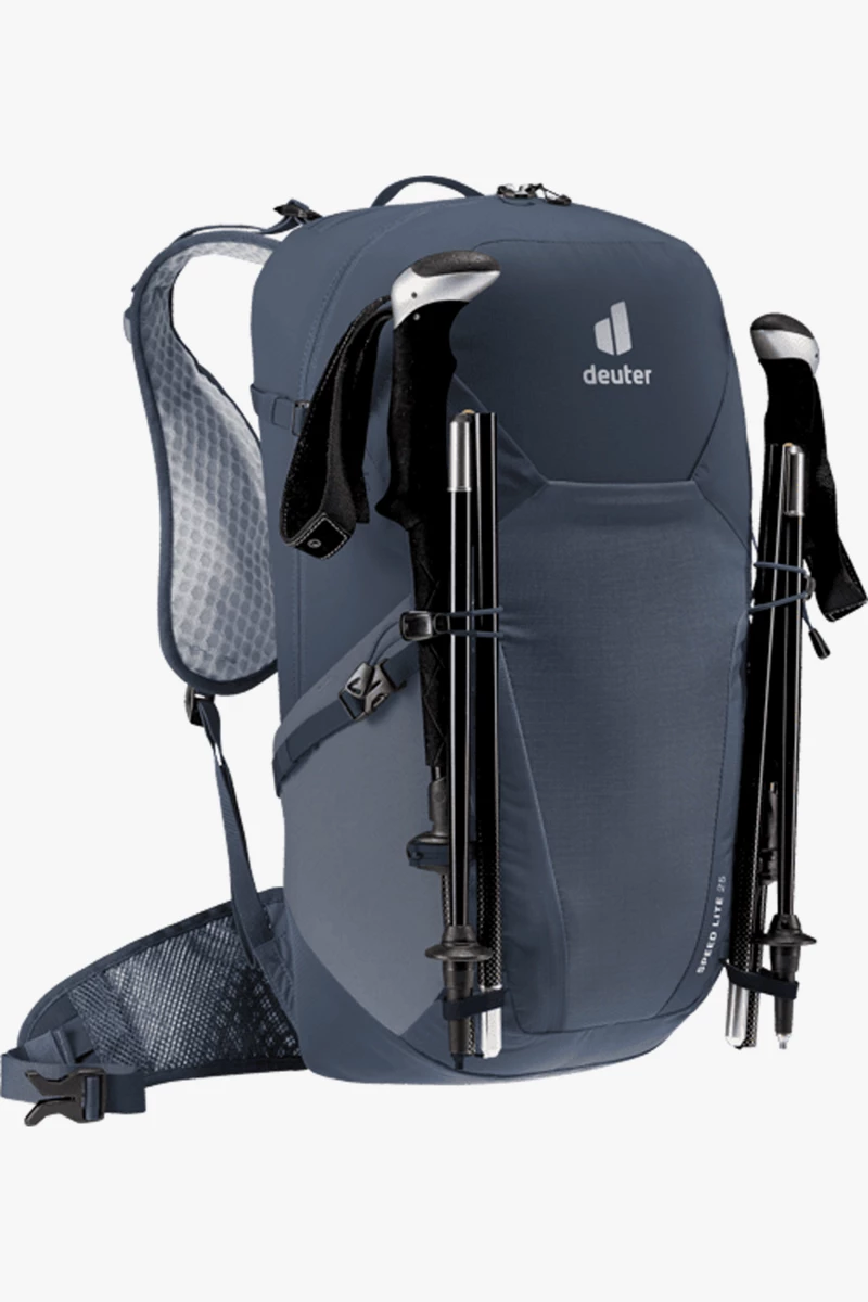 deuter Speed Lite 25 L Wanderrucksack