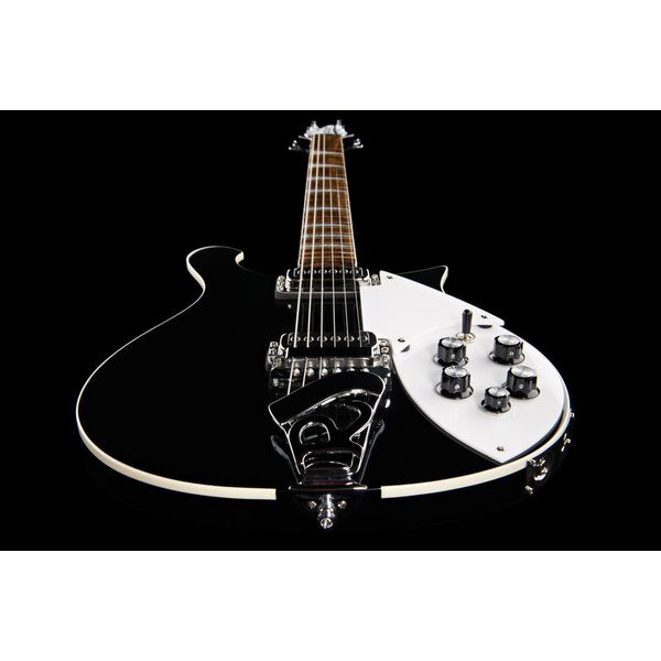 Rickenbacker 620 JG