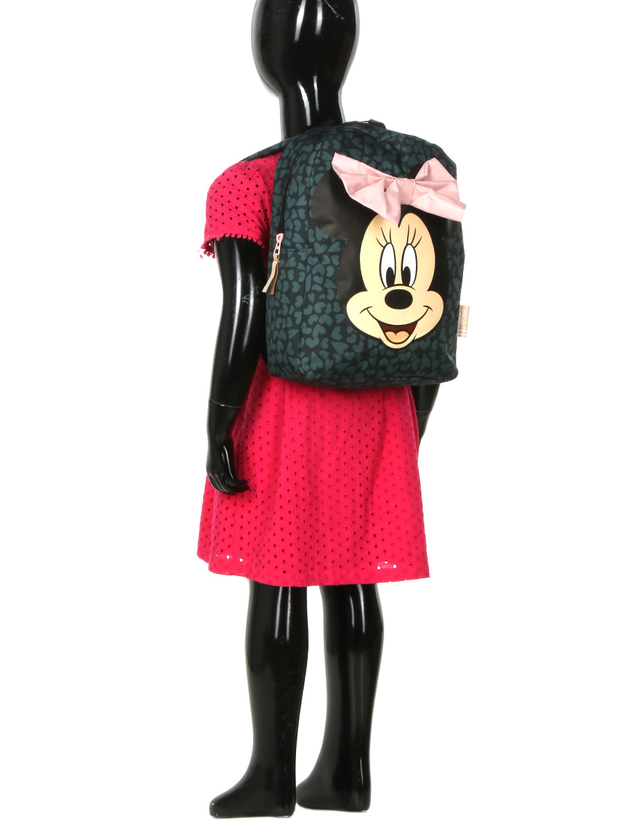 Sac À dos Minnie Hey It's Me !