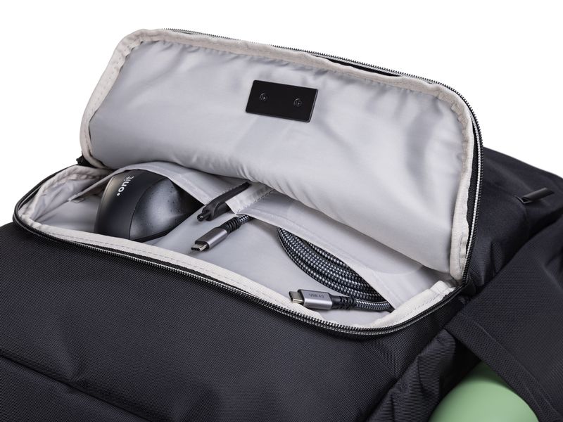 onit Notebook-Rucksack Charge Eco 15.6 