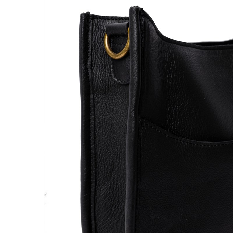 RE:DESIGNED<br>Crossbody Juna Big