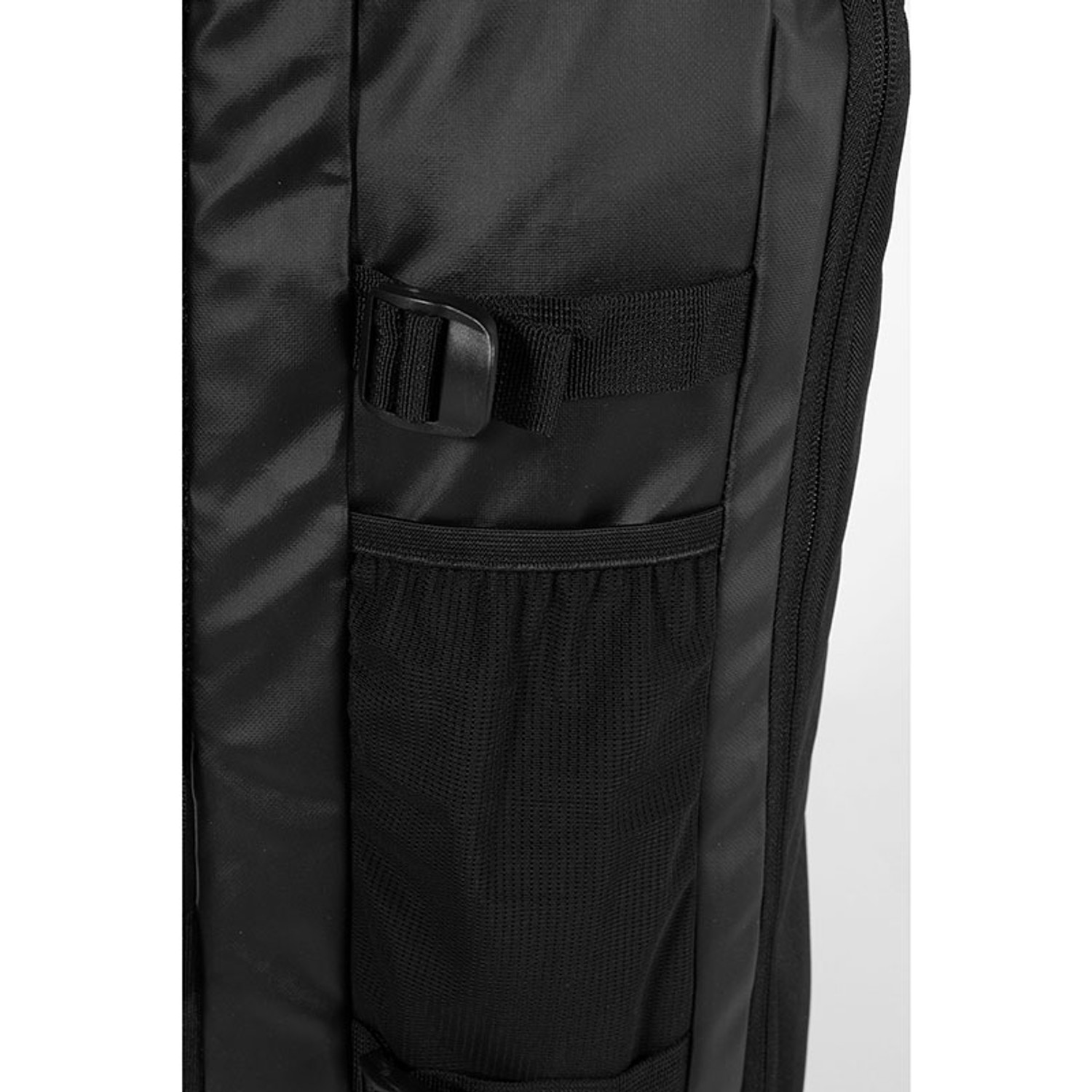 Reece Derby II Stickbag Small