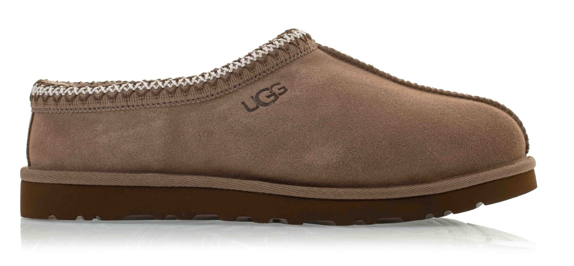 UGG Tasman II