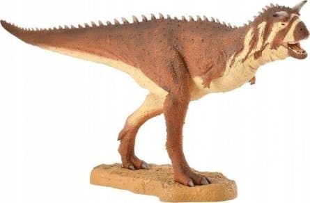 Collecta Carmadaur Dinosaur figur i emballasje