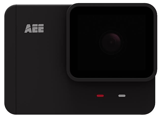 AEE - CAMERA LYFE MAGIC