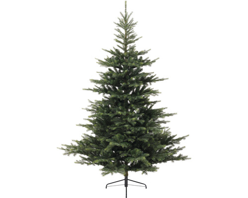 Kunstkerstboom Everlands Grandis H 150 cm groen