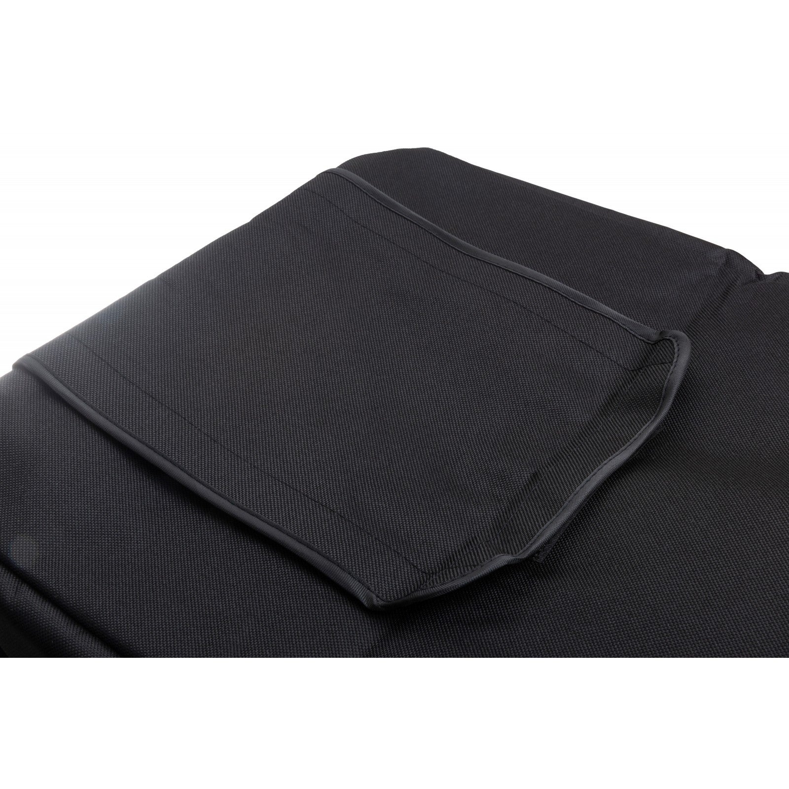 JB systems PPC-08 Bag Set transporttas + beschermhoes voor PPC-081 & PPC-082B