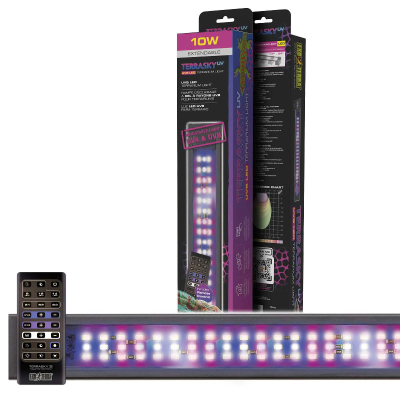 Exo Terra EX TerraSky UV 10W
