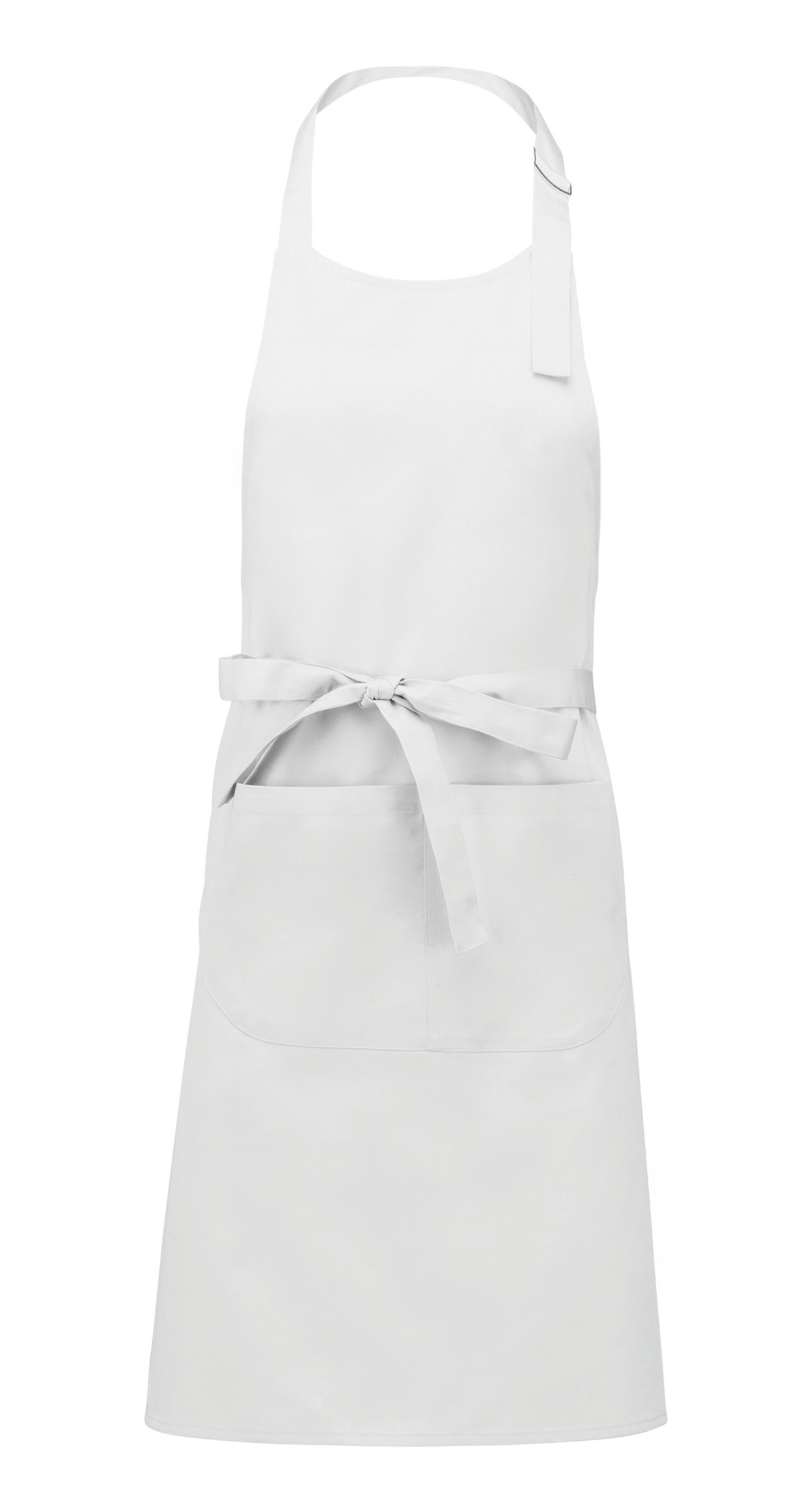 Kariban K885 - APRON > TABLIER SOMMELIER