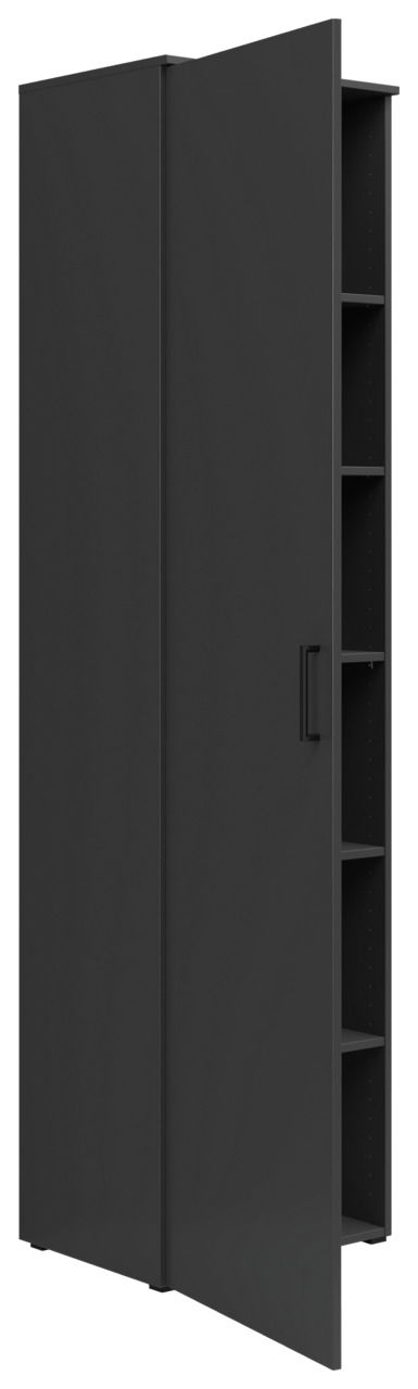 Carryhome Mehrzweckschrank MULTISTAURAUM