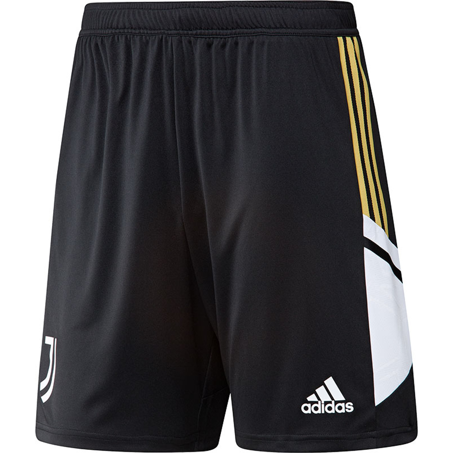 adidas Juventus Trainingsset