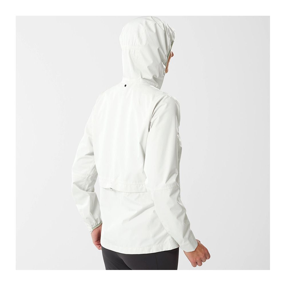 Lafuma ACTIVE - Veste Femme foggy dew
