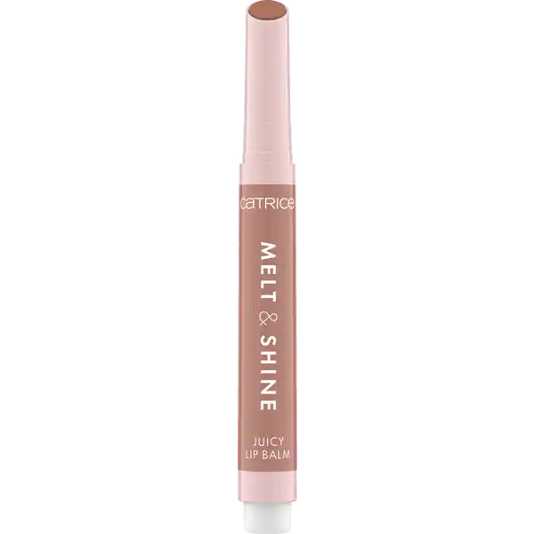 Melt & Shine Juicy Lip Balm 090 Coco Colada