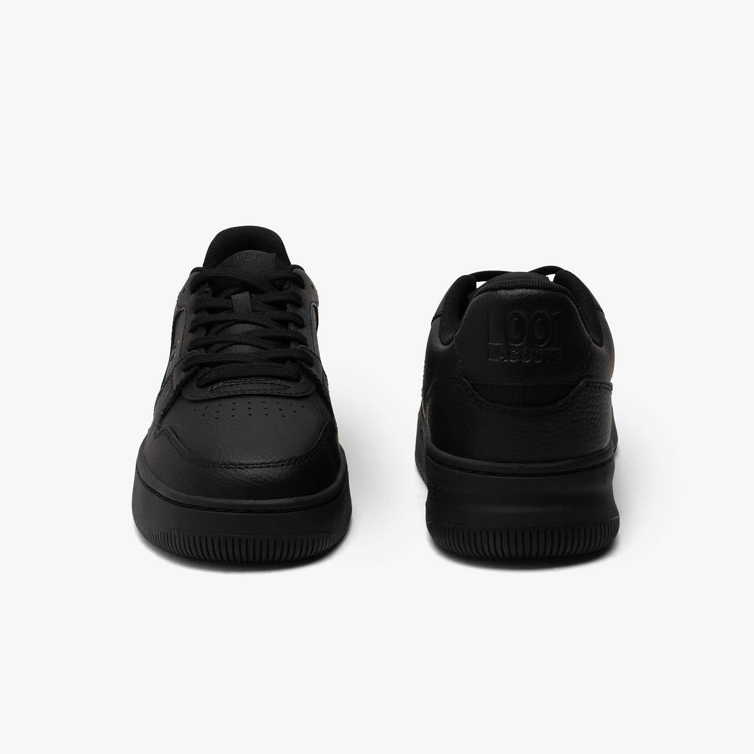 Lacoste  L001 Set 224 Sneaker Heren