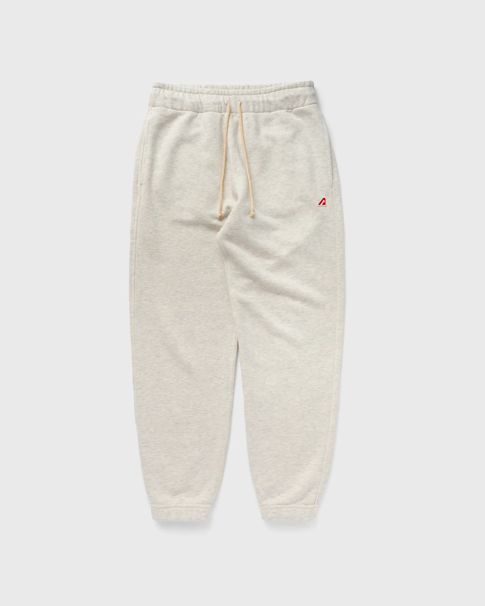 Autry Action Shoes PANTS EASE