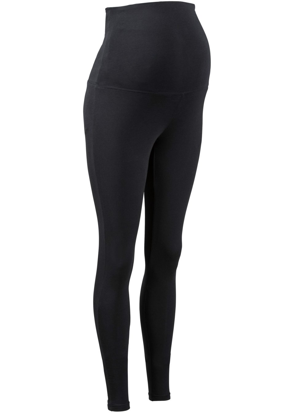 Legging de grossesse en coton