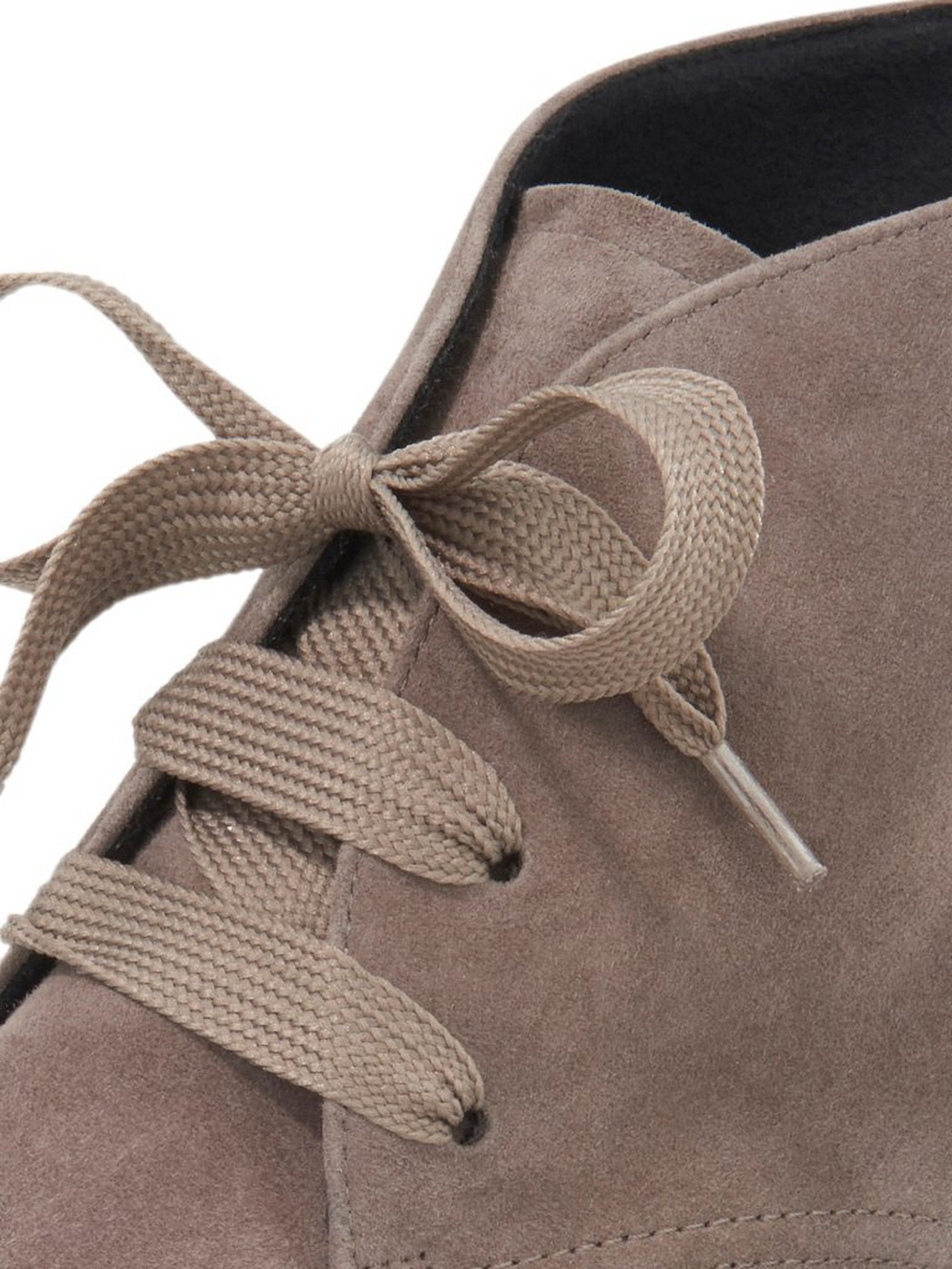 Stiefelette Kerstin