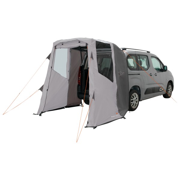 Easy Camp - Krossbu Mini - Auvent camping-car
