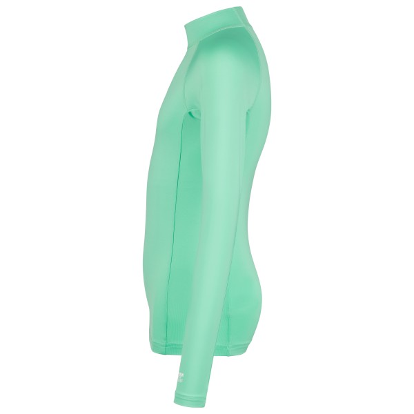 Billabong - Kid's Waves All Day - Lycra