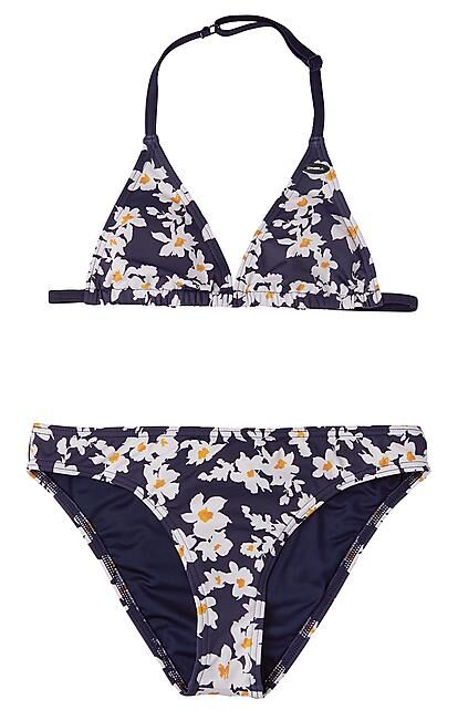 O'NEILL - MAILLOT DE BAIN VENICE BEACH PARTY 2P