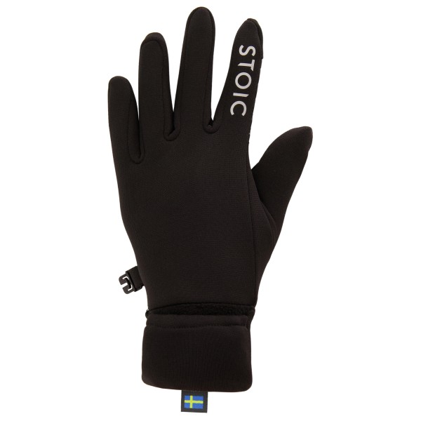 Stoic - MedleSt. II w. Pull Over - Gants