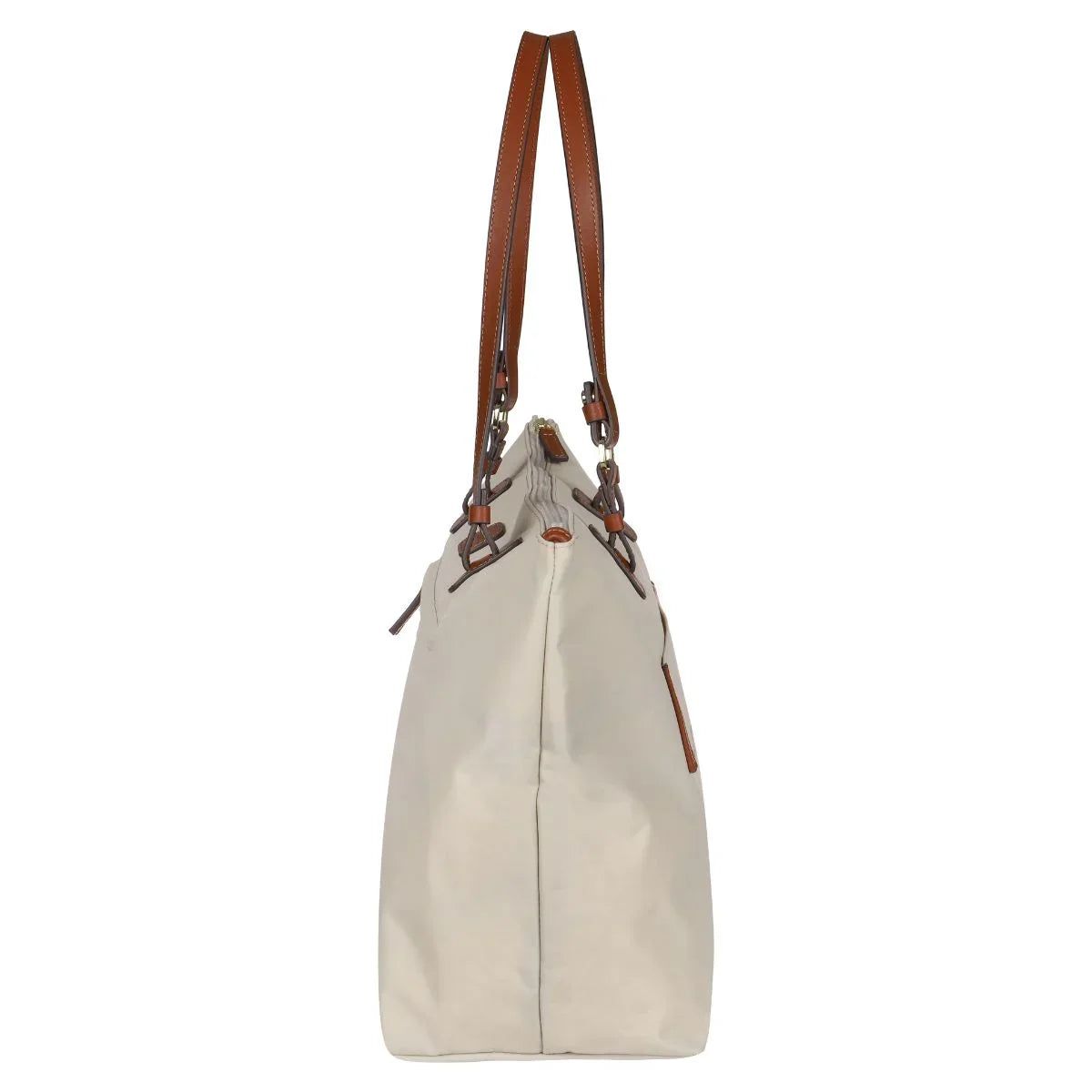 Bric's | 45070 X-Bag  | Grote shopper