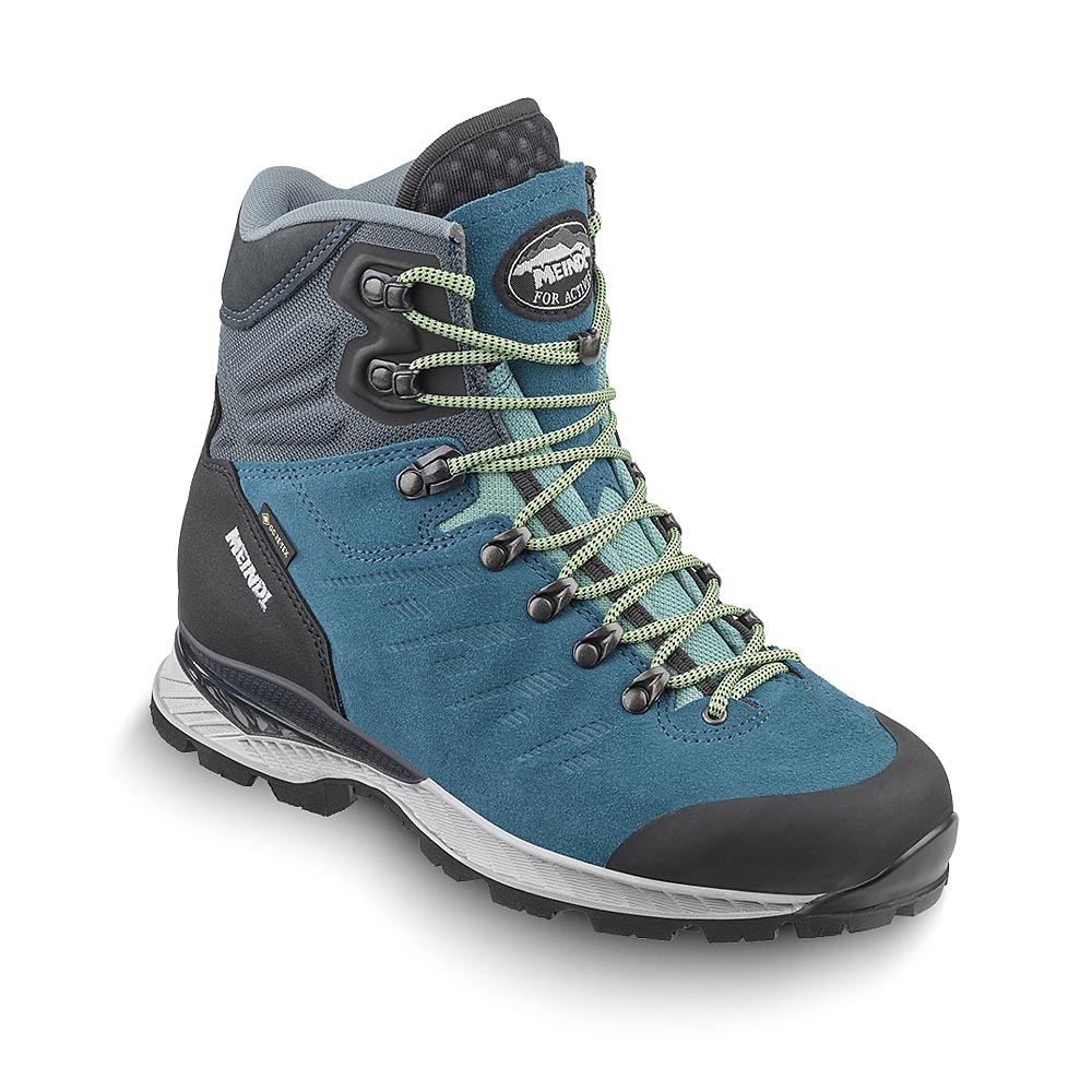 Air Revolution 2.6 Lady