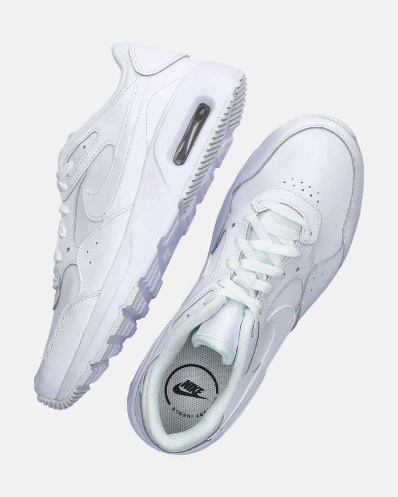 Nike Air Max SC Lage sneakers  - wit