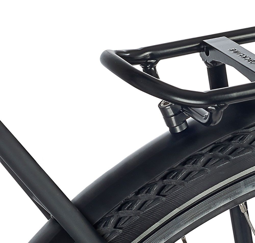Racktime Schutzblech Montageset IMM kaufen | Bike-Discount