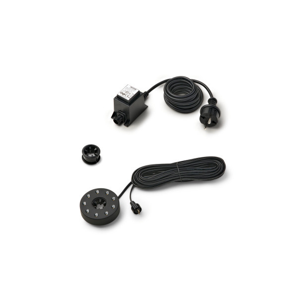 Oase Pontec PondoStar LED Ring Compact