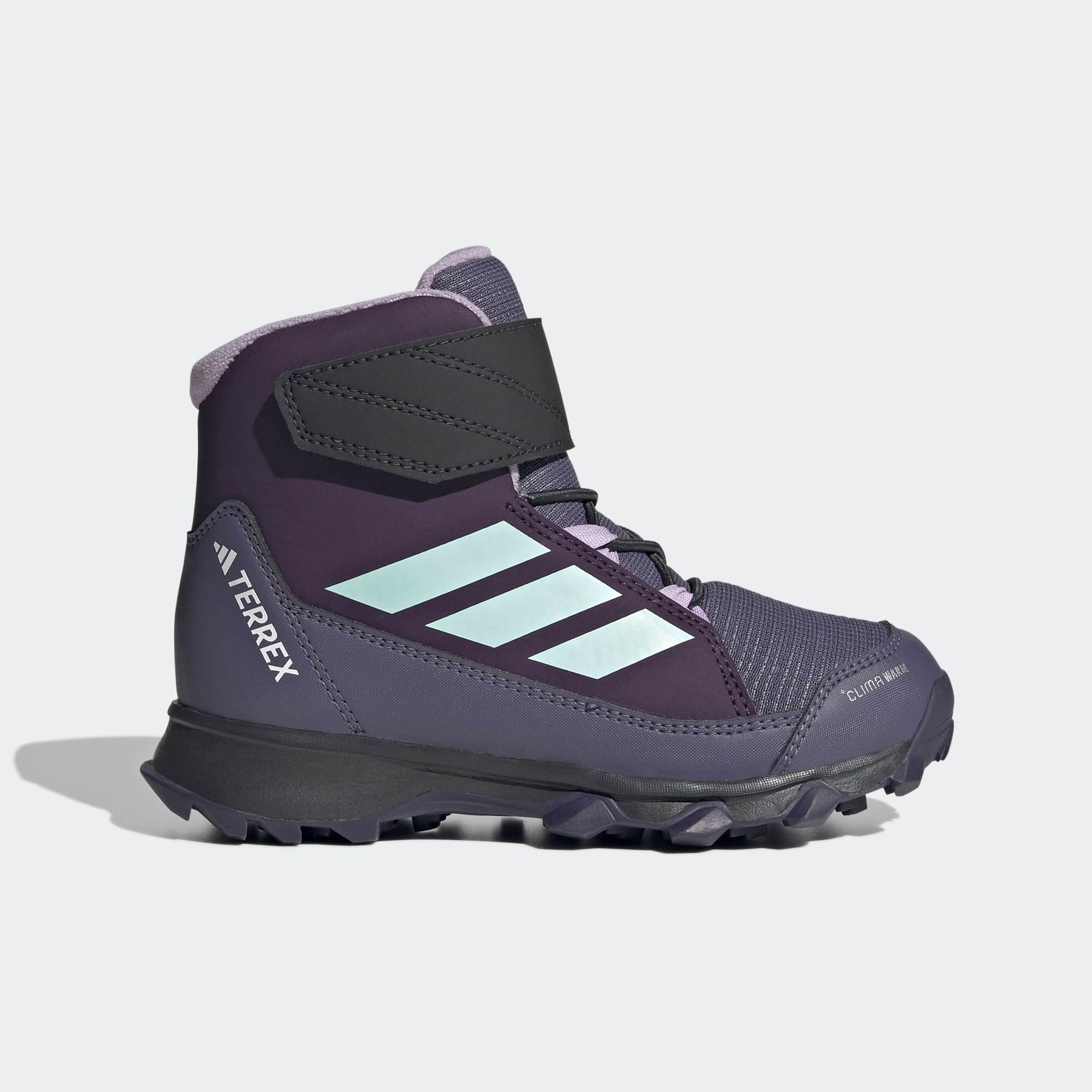 adidas TERREX Winterboots »SNOW CF CLIMAWARM WINTER KINDER«  Winterboots