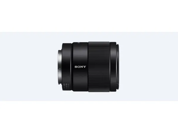Sony FE 35mm F1.8, 11/9, Sony E