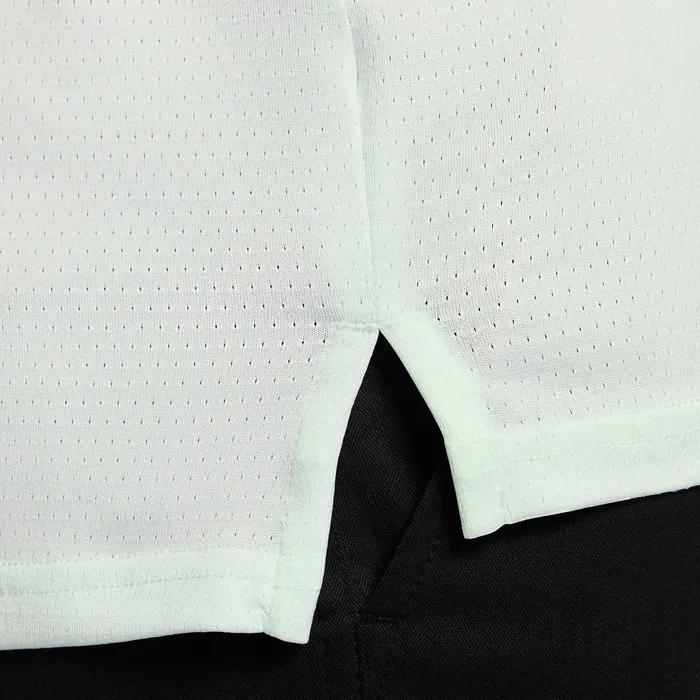 Nike Court Advantage Polo Heren