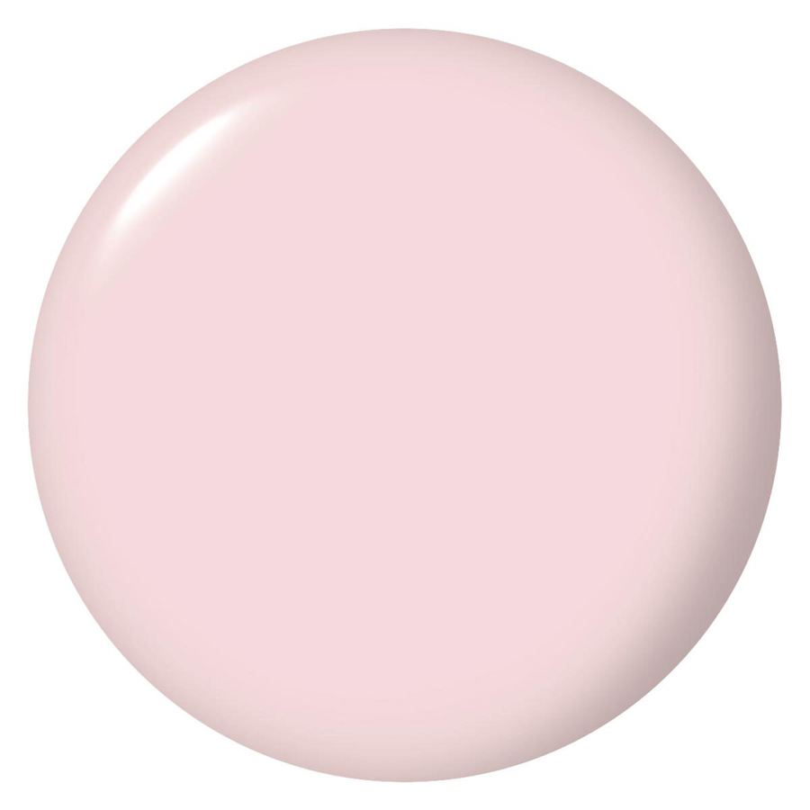 OPI Nail Lacquer Bare My Soul NLSH4 15ml