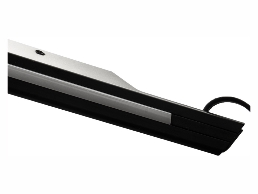 BBA Lazio schuifdeur ledstrip