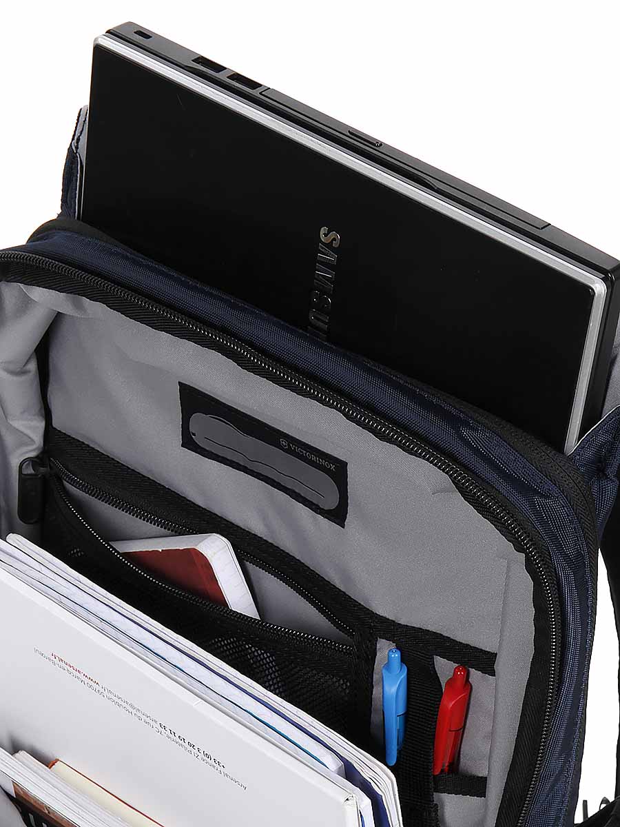 Sac À dos Victorinox Altmont Original Flapover