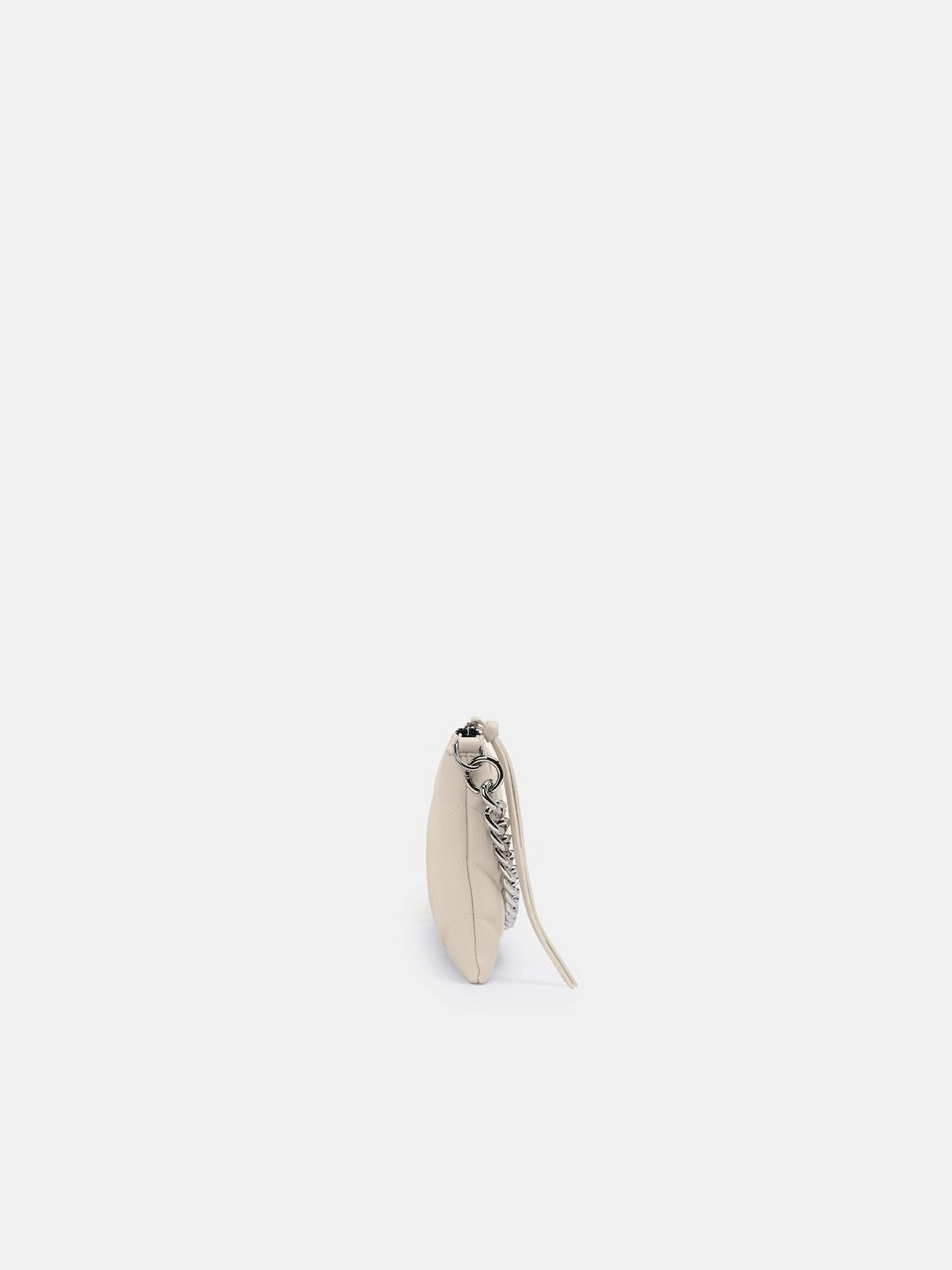 Handtasche