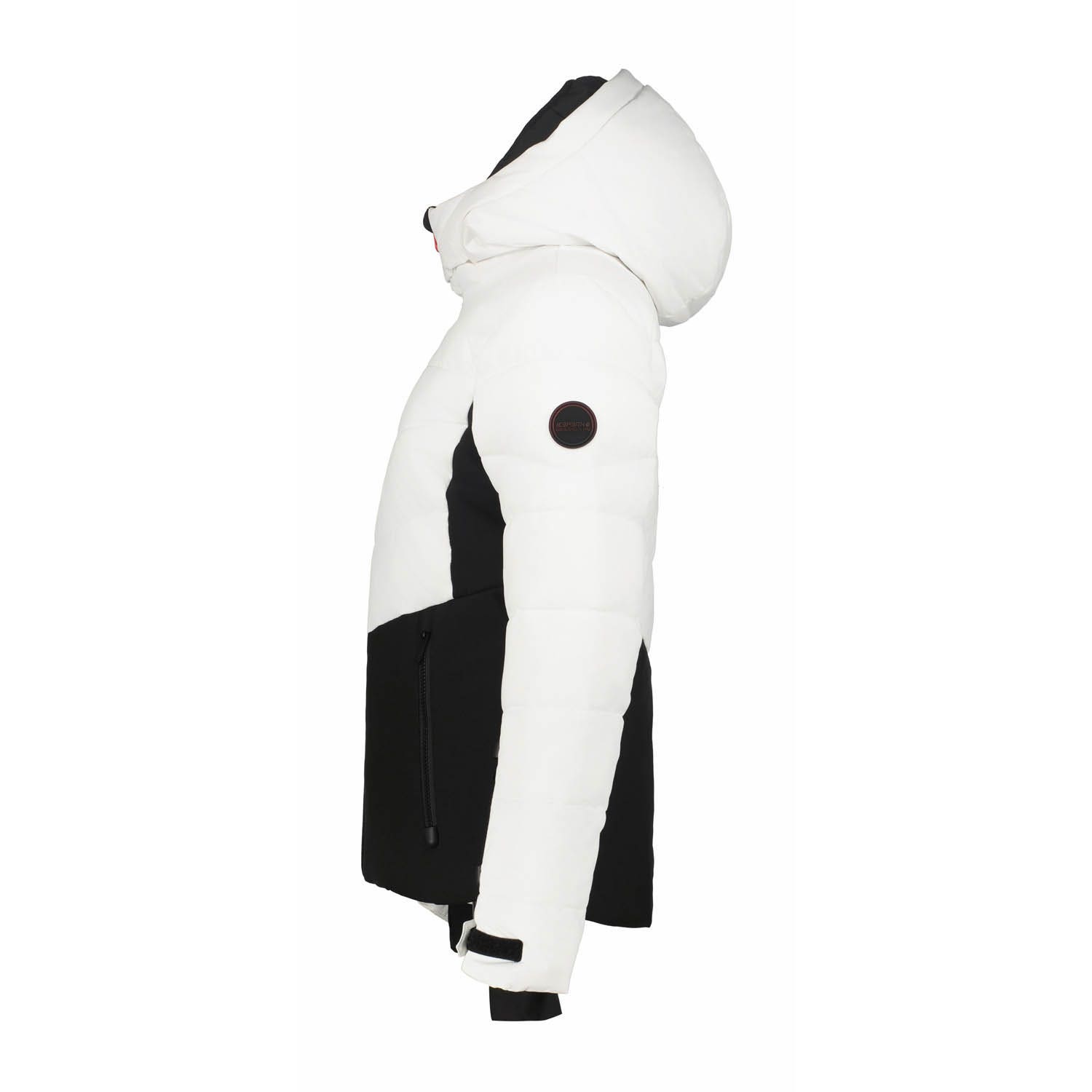 Icepeak  Electra Skijas
