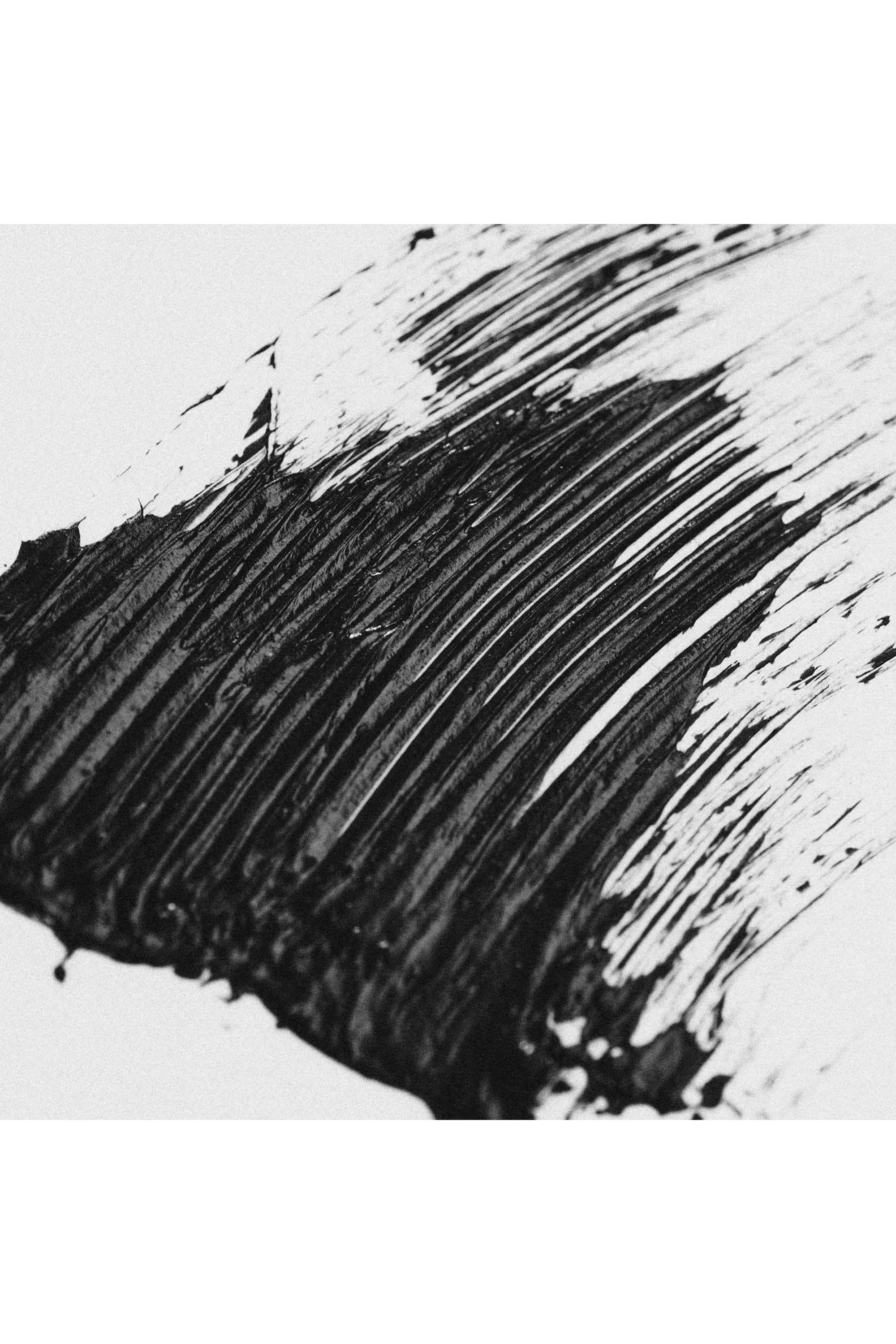 Mádara Cosmetics Mascara Deep Matter bold Volume-6 ml