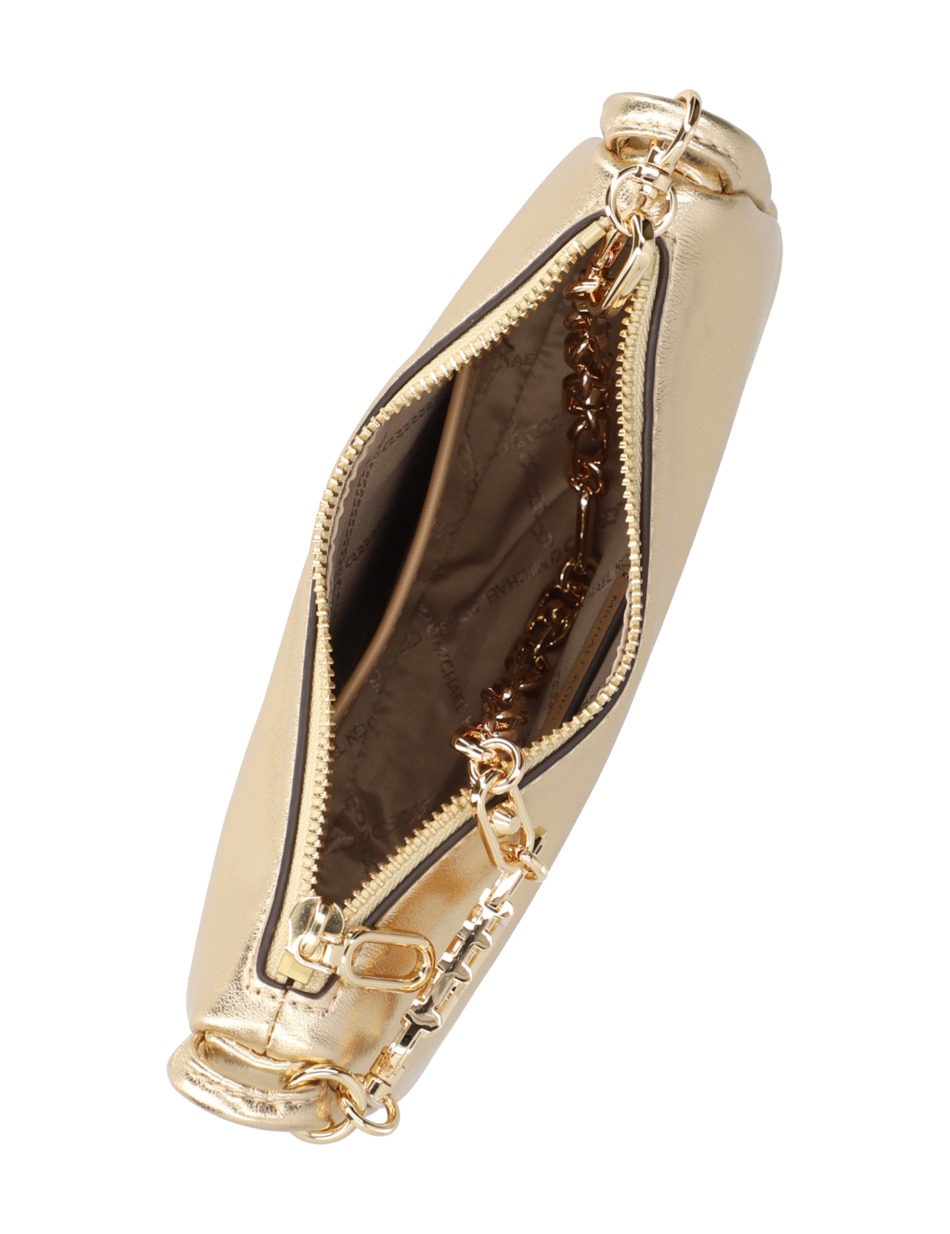 KENDALL SM BRACELET POUCHETTE