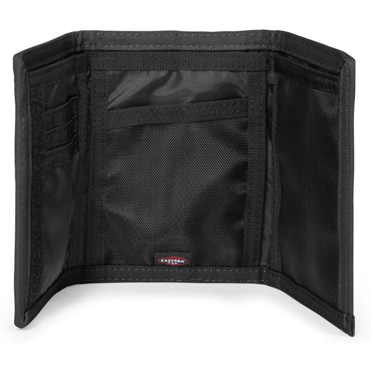 Eastpak | Crew Single portemonnee