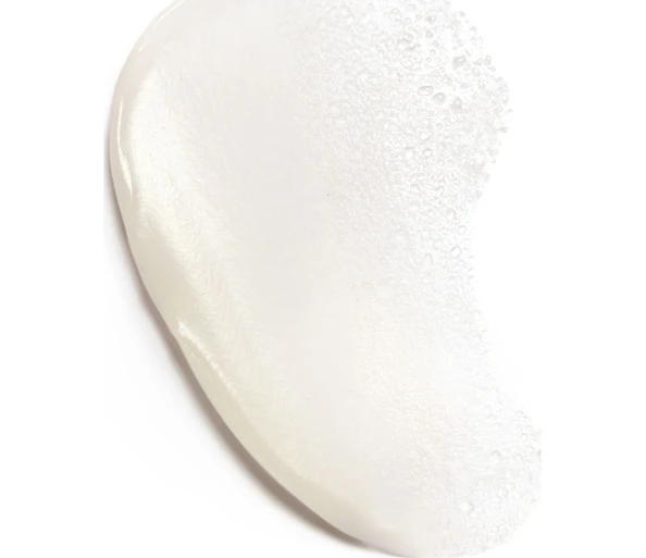 CHANEL HYDRA BEAUTY MASQUE DE NUIT AU CAMÉLIA Hydratant oxygénant